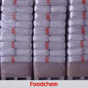 F503_5c6bc221f60bbd5a