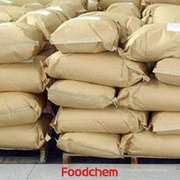 H1007_Potassium-Acetate-powder-of-preservative