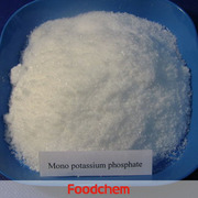 H904_mono-potassium-phosphate-tech-pure-500x500