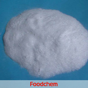 H601_sodium-acetate1