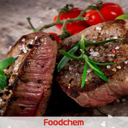 F1113_xtransglutaminase-glued-meat.jpg,q93afc3.pagespeed.ic.uhLkuVvGJO