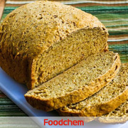 I501_wheat_gluten_2