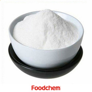 0401_high-quality-dl-chloramphenicol-synthomycin-sintomycin.jpg_350x350
