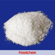 0401_ycgcsjj1017570813