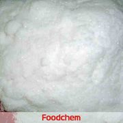 O1601_一甲基三氯硅烷_3