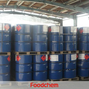 O1601_一甲基三氯硅烷_1