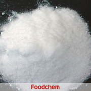 H903_MONO Calcium Acetate