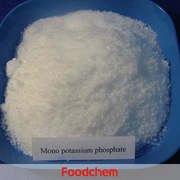 H903_mono-potassium-phosphate-tech-pure-500x500