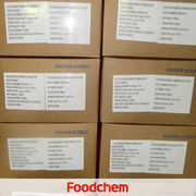 D105B_Food_Colorant_Red_Fermented_Rice