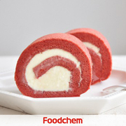 D105B_761df52cb0cd11e3b4a6e0db5512b209