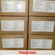 D110B_Food_Colorant_Red_Fermented_Rice