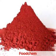 D401_red-oxide-powder-500x500