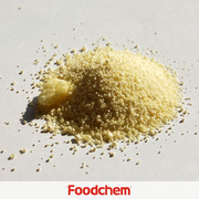 0304_Potassium-ferrocyanide-trihydrate-sample