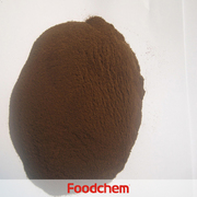 J306_Brown-Maltodextrin-Powder