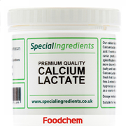 A1002_calcium-lactate-and-sodium