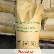 A1002_Calcium Lactate1