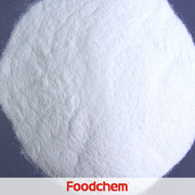 G103_Sodium_Tripolyphosphate_