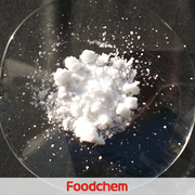 F1901_Potassium_carbonate