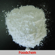 F1901_POTASSIUM_CARBONATE_POTASSIUM_HYDROXIDE