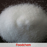 F201_Food-grade-ammonium-bicarbonate-used-for-biscuits