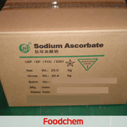 B401_297437-SODIUM ASCORBATE-1