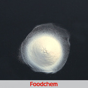 K501_carrageenan1