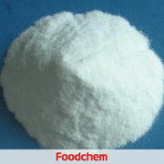 K536_1414218458986_carageenan