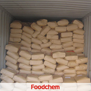 K536_Carrageenan-Foodgel1000-3