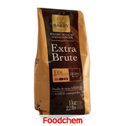 C101_extra-brute-amber-cocoa-powder-100-cocoa-22lb-bag