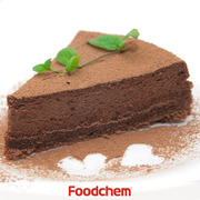 C102_health-benefits-of-cocoa-powder_3