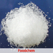 G401_disodium-phosphate-dsp-anhydrous-500x500