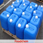 G301_Phosphoric Acid