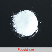 E1303_creamy powder