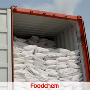 G1203_ba74241ebb6064d5353ba7ae7373201c