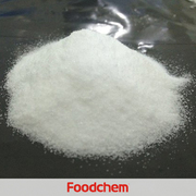 E406D_Vanillin_Powder_FCCIV_Ethyl_Vanillin