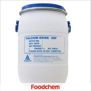 CA1305_Calcium-Oxide-USP