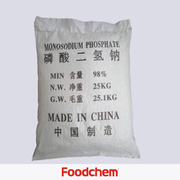 G1503_Msp-Monosodium-Phosphate-Anhydrous-or-Hydrated