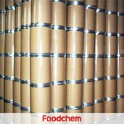 B901_butyl paraben sodium-1