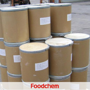 B901_Butyl Paraben1