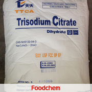 A301_Trisodium-Citrate-packing-1