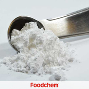 D011_calcium-gluconate-powder-500x500