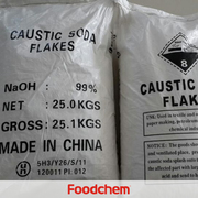 F401_common-English-packaging-99-caustic-soda-flakes