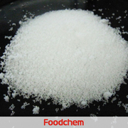 F401_sodiumhydroxideCaustic