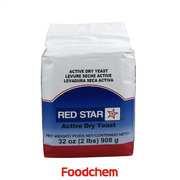 E805_lesaffre-red-star-bakers-active-dry-yeast-2-lb-vacuum-pack