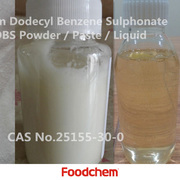 O2801_pl3913535-detergent_raw_material_sodium_dodecyl_benzene_sulfonate_sdbs_powder_paste_and_liquid