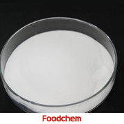U605_N-Acetyl-D-Glucosamine powder2