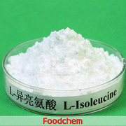 M1202_L-Isoleucine-2