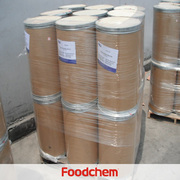 P101_chloromycetin_56_75_7_dl_chloramphenicol_supplier