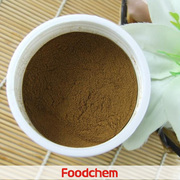 S5000_chinese-gall-extract-powder