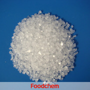 J906_saccharine sodium